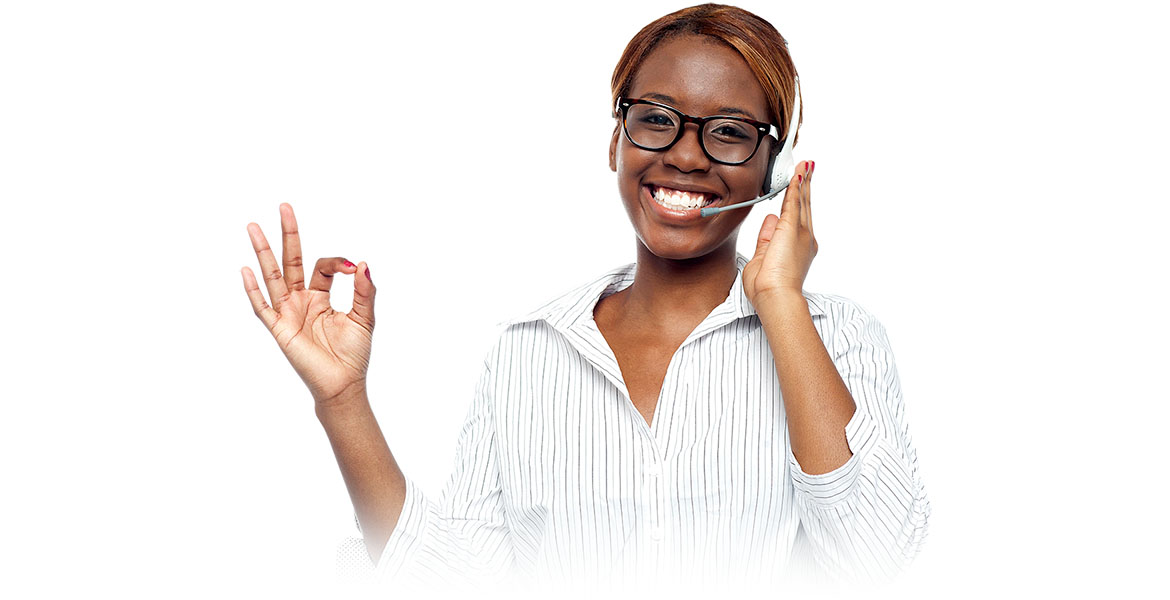 Online Study Tips for Virtual Learning Students